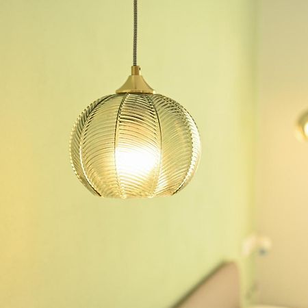 Bianca Elegance Rooms La Spezia Ngoại thất bức ảnh