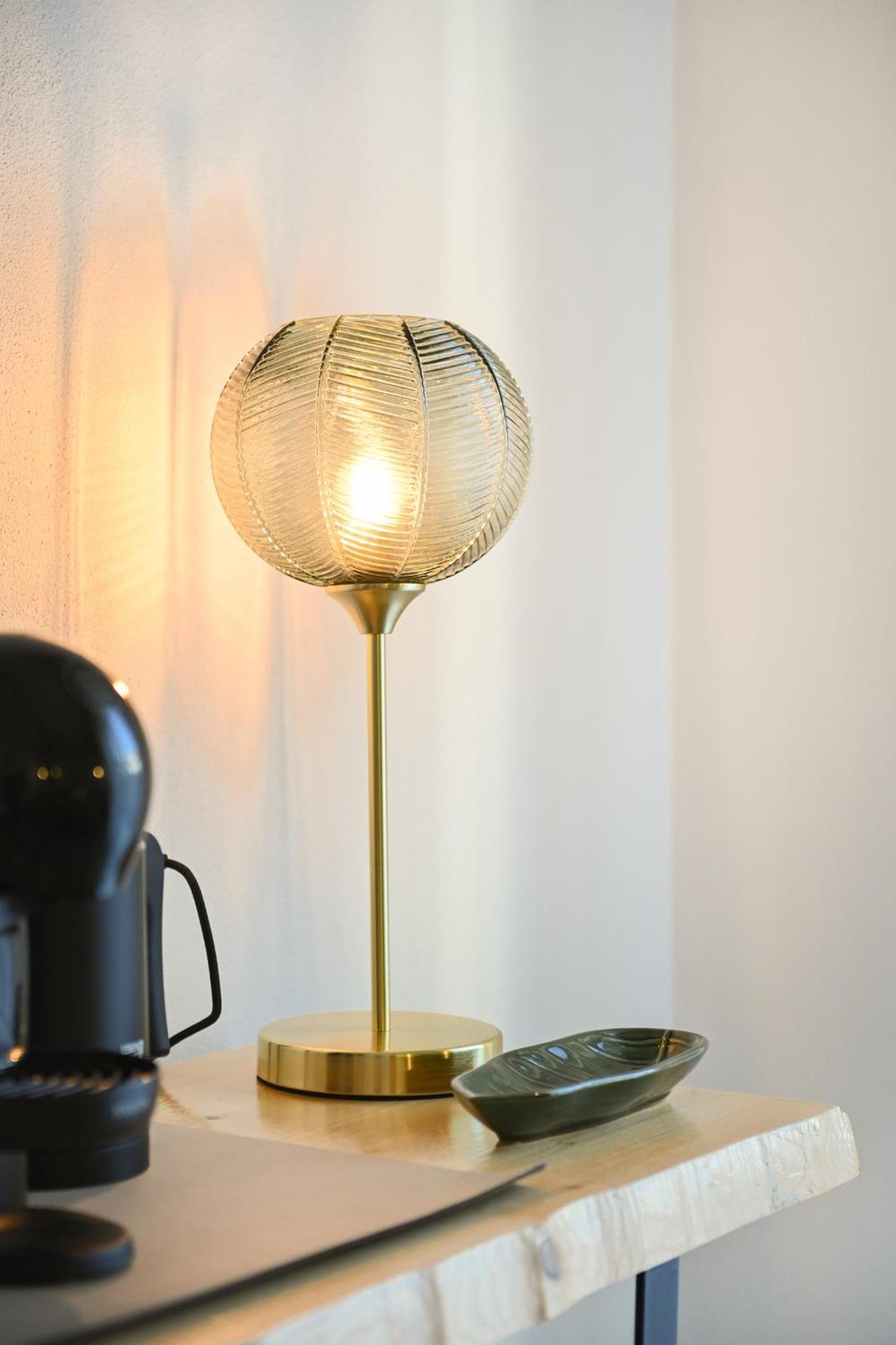 Bianca Elegance Rooms La Spezia Ngoại thất bức ảnh