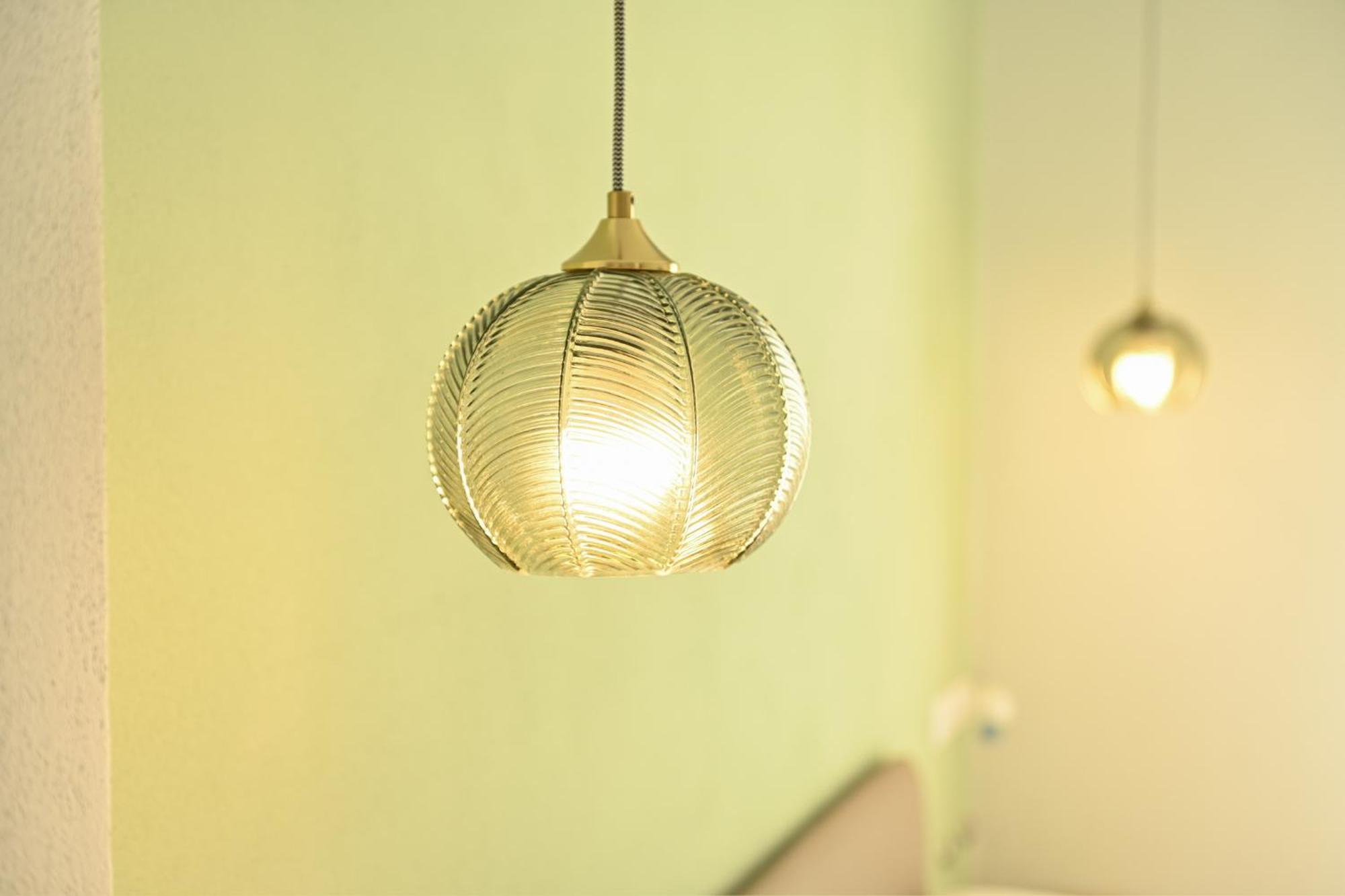 Bianca Elegance Rooms La Spezia Ngoại thất bức ảnh