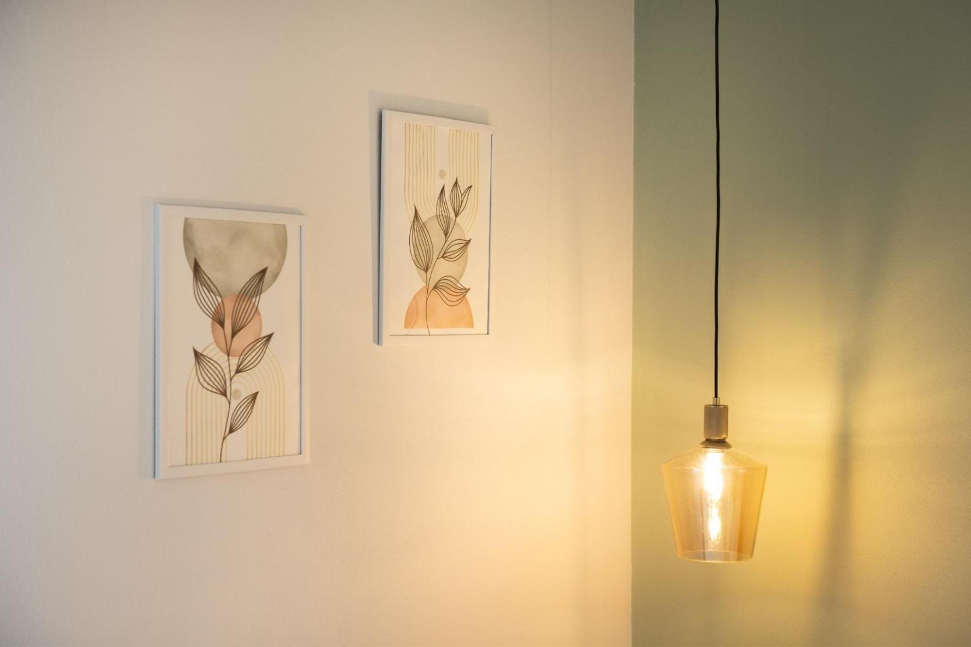 Bianca Elegance Rooms La Spezia Ngoại thất bức ảnh