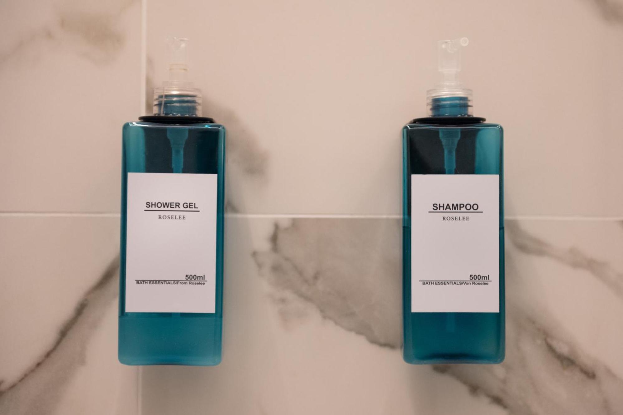 Bianca Elegance Rooms La Spezia Ngoại thất bức ảnh