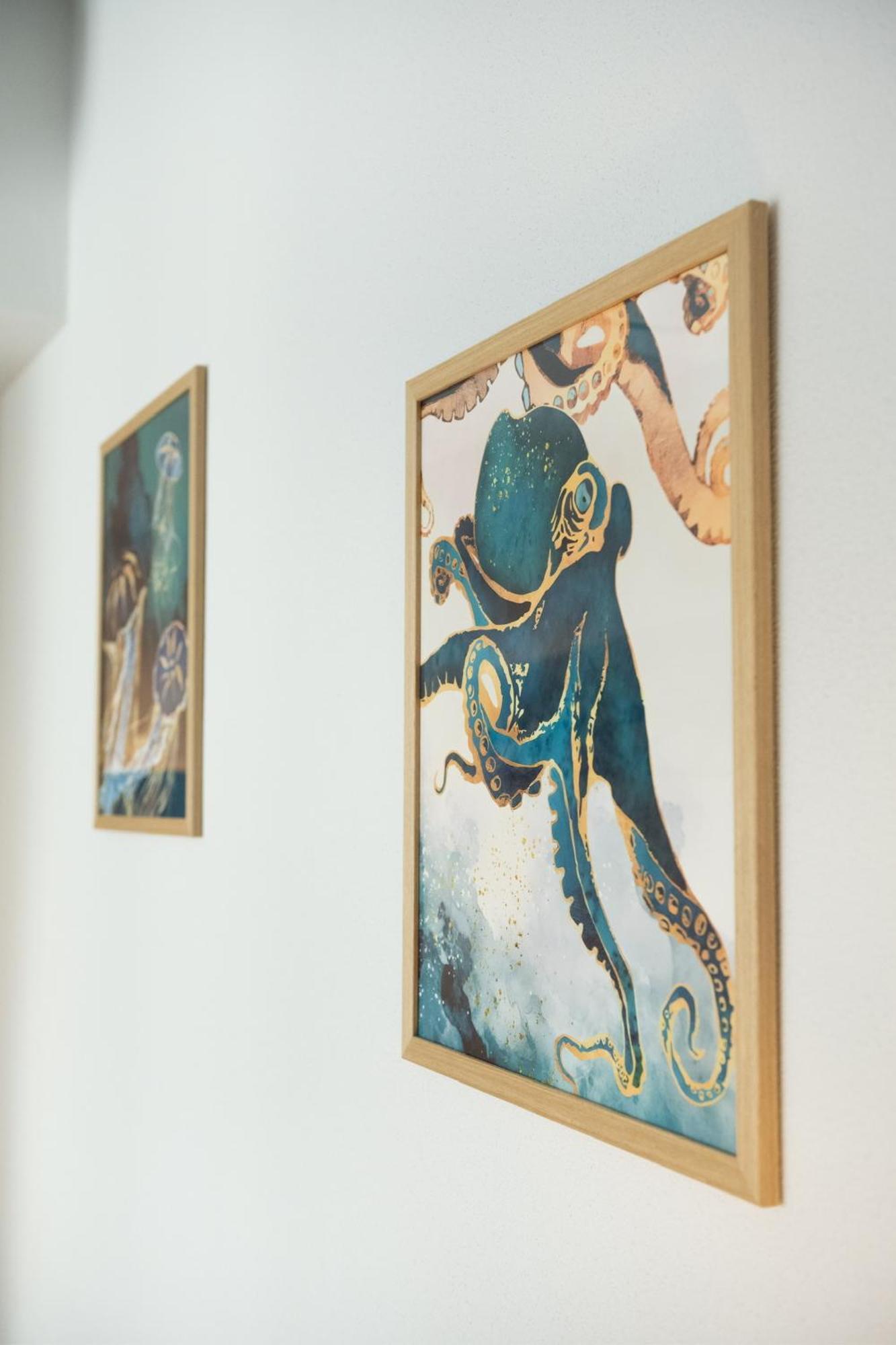 Bianca Elegance Rooms La Spezia Ngoại thất bức ảnh